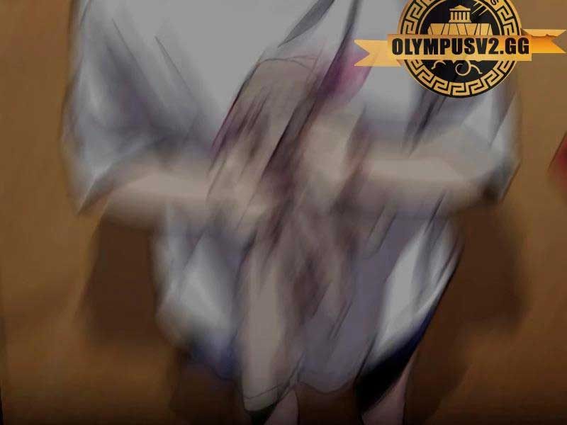 đọc truyện Thể Thao Cực Hạn Chương 459.5 ảnh 55 tại Thiên Thai Truyện