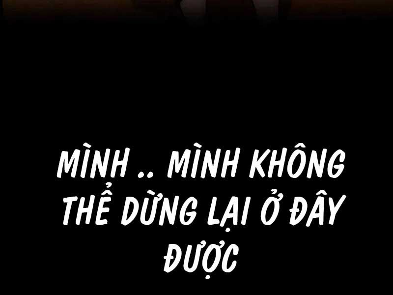 đọc truyện Thể Thao Cực Hạn Chương 459.5 ảnh 56 tại Thiên Thai Truyện