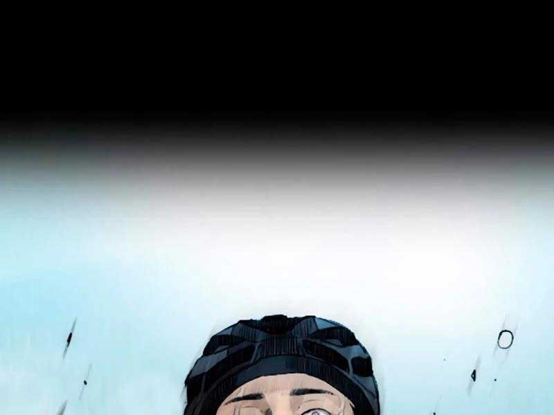 đọc truyện Thể Thao Cực Hạn Chương 459.5 ảnh 57 tại Thiên Thai Truyện