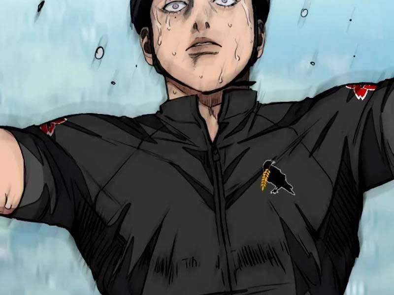 đọc truyện Thể Thao Cực Hạn Chương 459.5 ảnh 58 tại Thiên Thai Truyện