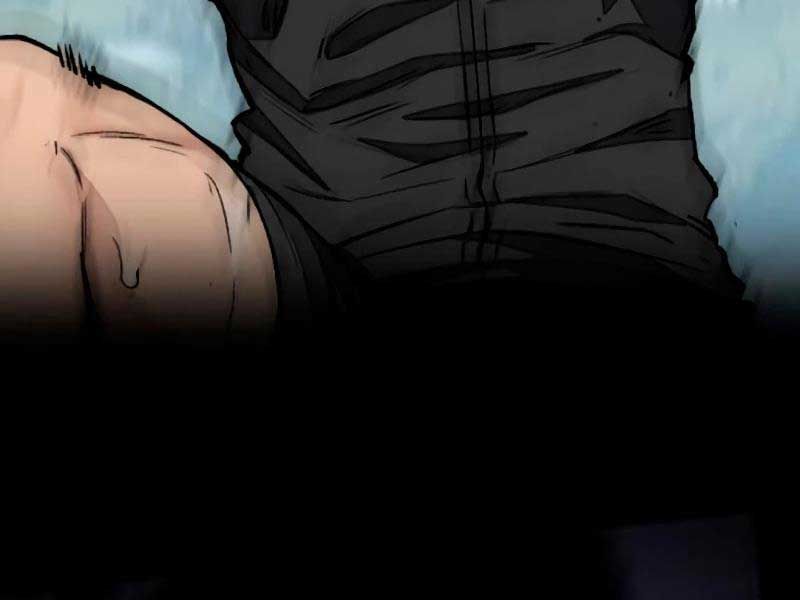 đọc truyện Thể Thao Cực Hạn Chương 459.5 ảnh 59 tại Thiên Thai Truyện