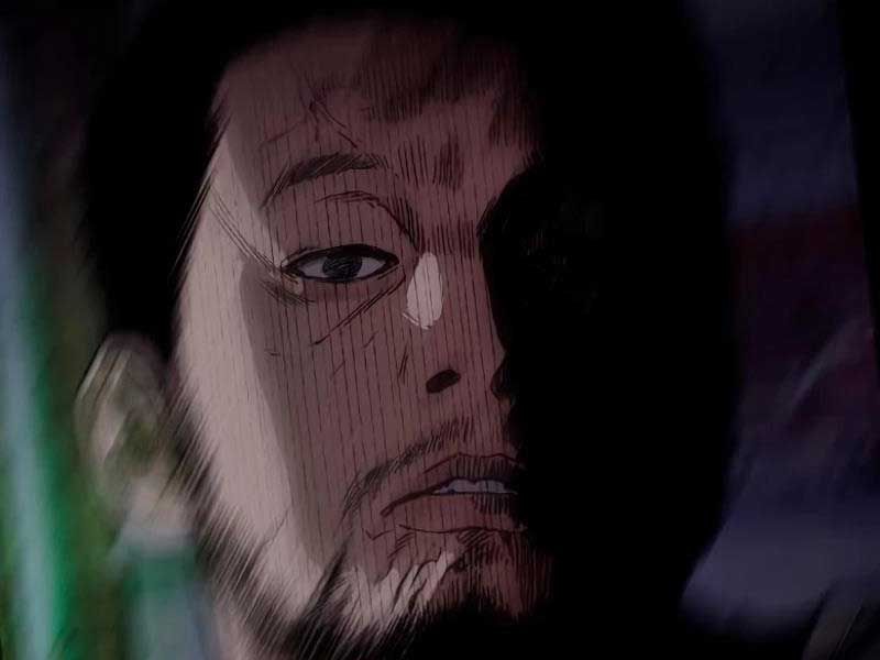 đọc truyện Thể Thao Cực Hạn Chương 459.5 ảnh 60 tại Thiên Thai Truyện