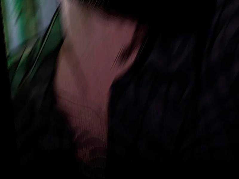 đọc truyện Thể Thao Cực Hạn Chương 459.5 ảnh 61 tại Thiên Thai Truyện