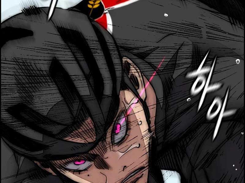 đọc truyện Thể Thao Cực Hạn Chương 459.5 ảnh 8 tại Thiên Thai Truyện