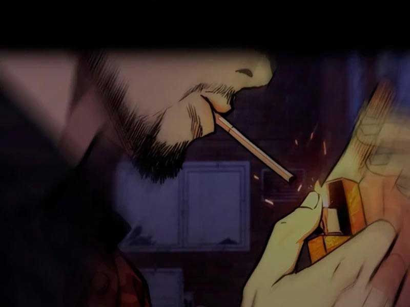 đọc truyện Thể Thao Cực Hạn Chương 459.5 ảnh 62 tại Thiên Thai Truyện