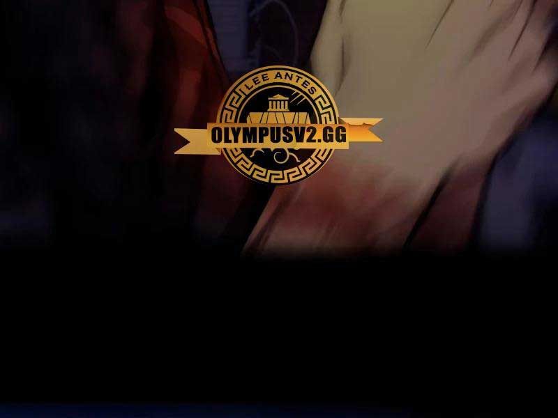 đọc truyện Thể Thao Cực Hạn Chương 459.5 ảnh 63 tại Thiên Thai Truyện