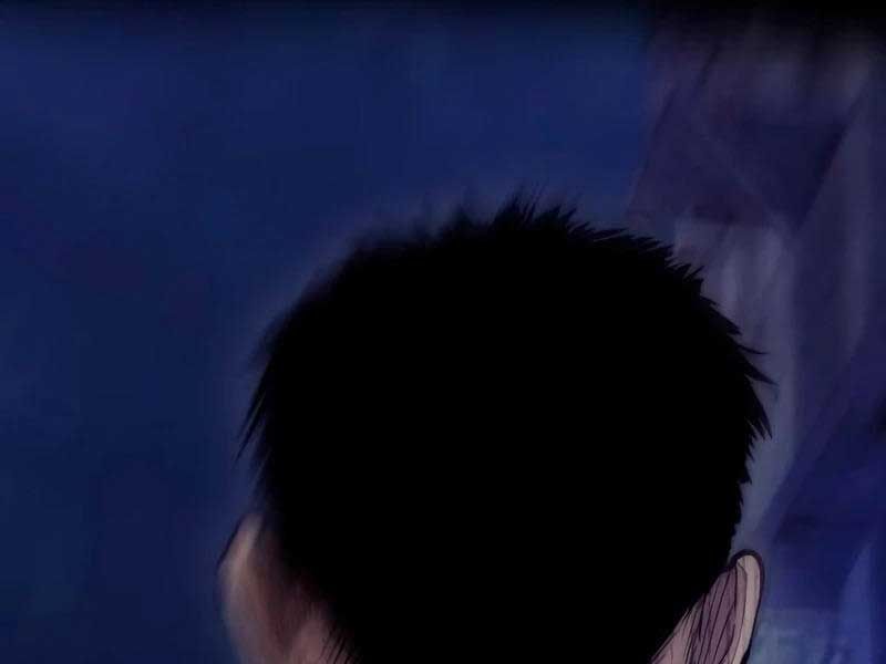 đọc truyện Thể Thao Cực Hạn Chương 459.5 ảnh 64 tại Thiên Thai Truyện