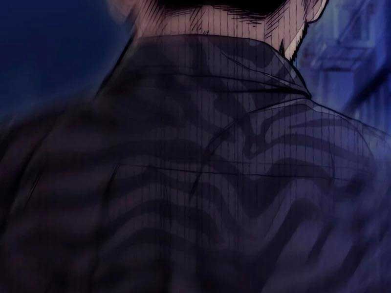 đọc truyện Thể Thao Cực Hạn Chương 459.5 ảnh 65 tại Thiên Thai Truyện