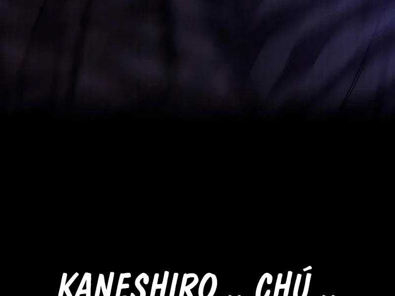 đọc truyện Thể Thao Cực Hạn Chương 459.5 ảnh 66 tại Thiên Thai Truyện