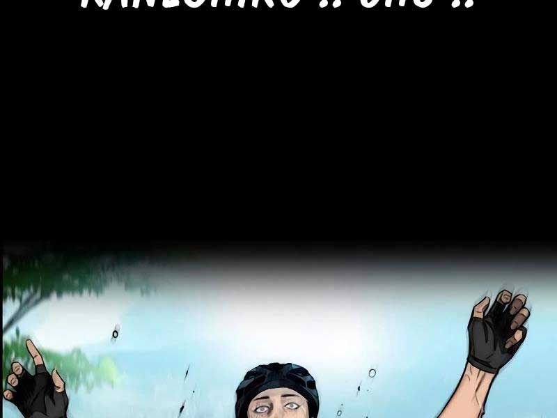 đọc truyện Thể Thao Cực Hạn Chương 459.5 ảnh 67 tại Thiên Thai Truyện