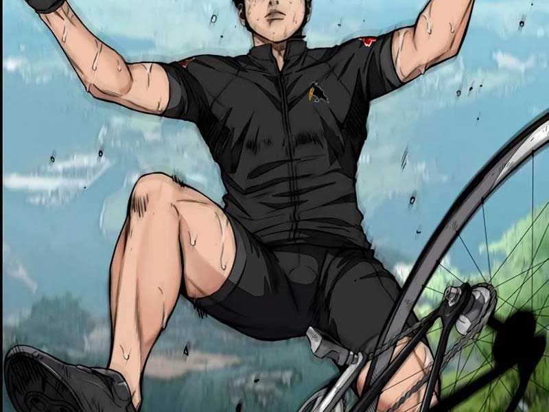 đọc truyện Thể Thao Cực Hạn Chương 459.5 ảnh 68 tại Thiên Thai Truyện