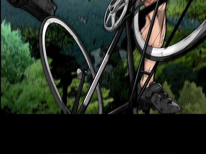 đọc truyện Thể Thao Cực Hạn Chương 459.5 ảnh 69 tại Thiên Thai Truyện