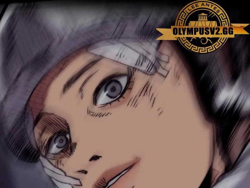 đọc truyện Thể Thao Cực Hạn Chương 459.5 ảnh 70 tại Thiên Thai Truyện