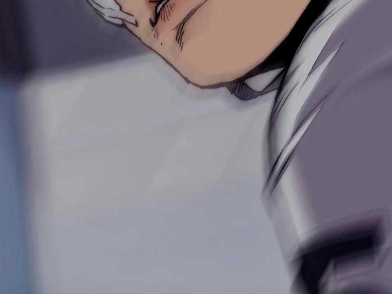 đọc truyện Thể Thao Cực Hạn Chương 459.5 ảnh 71 tại Thiên Thai Truyện