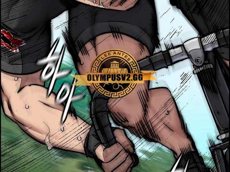 đọc truyện Thể Thao Cực Hạn Chương 459.5 ảnh 9 tại Thiên Thai Truyện