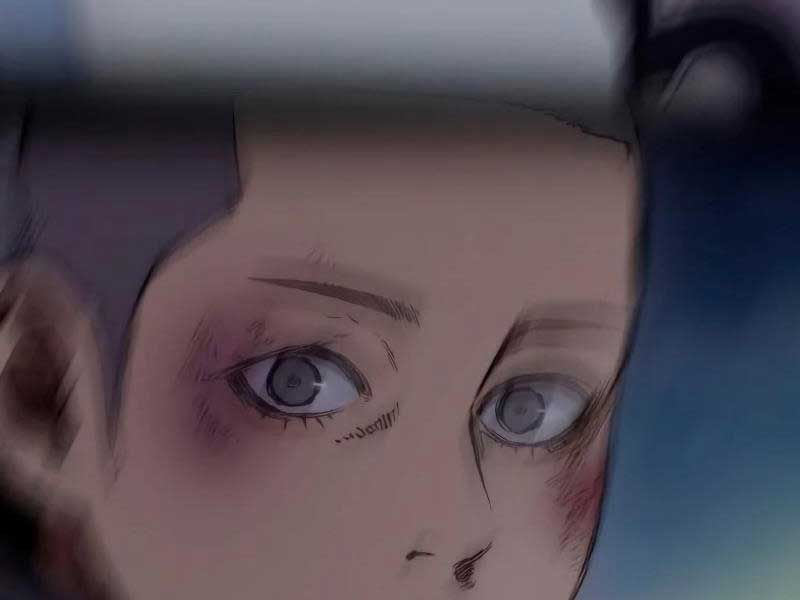 đọc truyện Thể Thao Cực Hạn Chương 459.5 ảnh 72 tại Thiên Thai Truyện