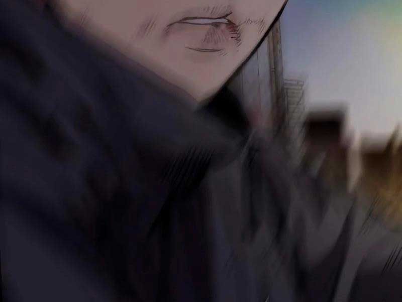 đọc truyện Thể Thao Cực Hạn Chương 459.5 ảnh 73 tại Thiên Thai Truyện