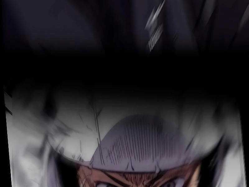 đọc truyện Thể Thao Cực Hạn Chương 459.5 ảnh 74 tại Thiên Thai Truyện