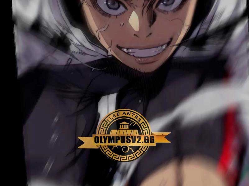 đọc truyện Thể Thao Cực Hạn Chương 459.5 ảnh 75 tại Thiên Thai Truyện