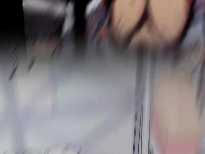 đọc truyện Thể Thao Cực Hạn Chương 459.5 ảnh 76 tại Thiên Thai Truyện