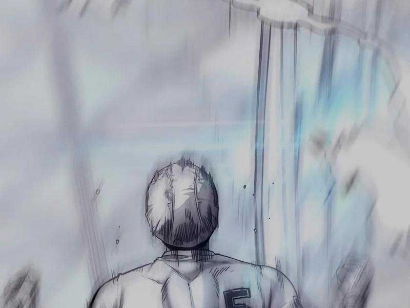 đọc truyện Thể Thao Cực Hạn Chương 459.5 ảnh 78 tại Thiên Thai Truyện