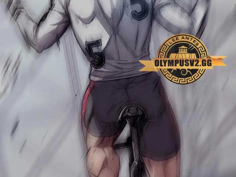 đọc truyện Thể Thao Cực Hạn Chương 459.5 ảnh 79 tại Thiên Thai Truyện