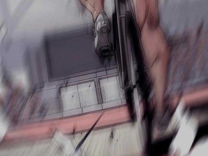 đọc truyện Thể Thao Cực Hạn Chương 459.5 ảnh 80 tại Thiên Thai Truyện