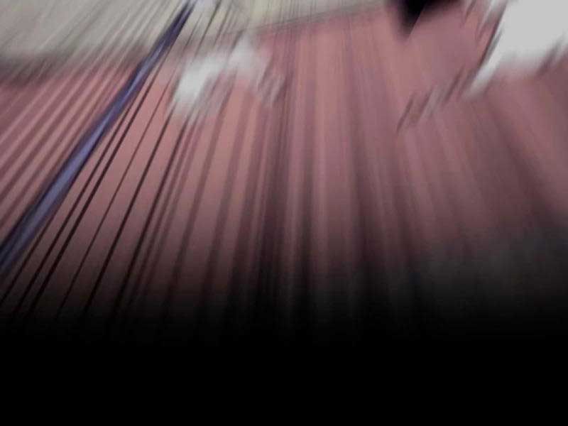 đọc truyện Thể Thao Cực Hạn Chương 459.5 ảnh 81 tại Thiên Thai Truyện