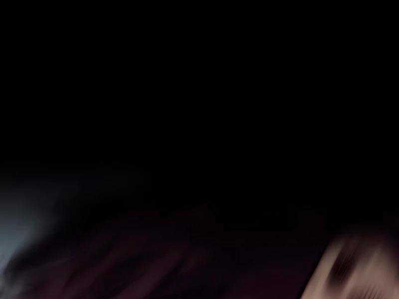 đọc truyện Thể Thao Cực Hạn Chương 459.5 ảnh 82 tại Thiên Thai Truyện