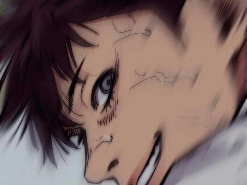 đọc truyện Thể Thao Cực Hạn Chương 459.5 ảnh 83 tại Thiên Thai Truyện