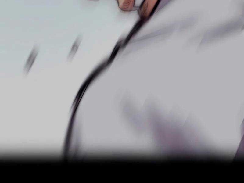 đọc truyện Thể Thao Cực Hạn Chương 459.5 ảnh 84 tại Thiên Thai Truyện