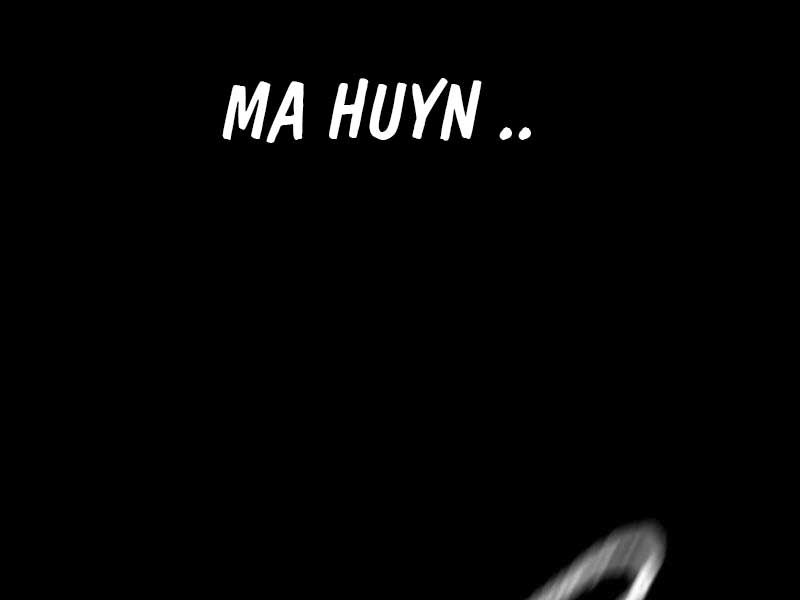 đọc truyện Thể Thao Cực Hạn Chương 459.5 ảnh 85 tại Thiên Thai Truyện