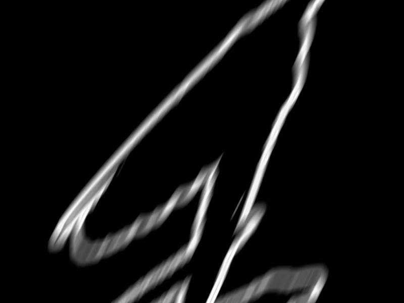 đọc truyện Thể Thao Cực Hạn Chương 459.5 ảnh 86 tại Thiên Thai Truyện