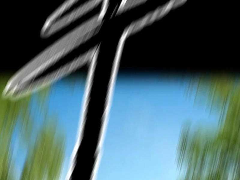 đọc truyện Thể Thao Cực Hạn Chương 459.5 ảnh 87 tại Thiên Thai Truyện