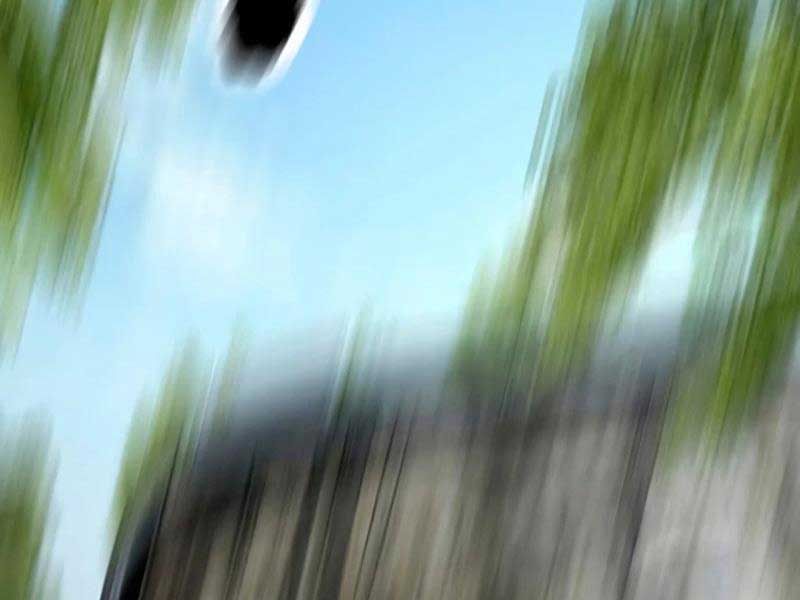 đọc truyện Thể Thao Cực Hạn Chương 459.5 ảnh 88 tại Thiên Thai Truyện