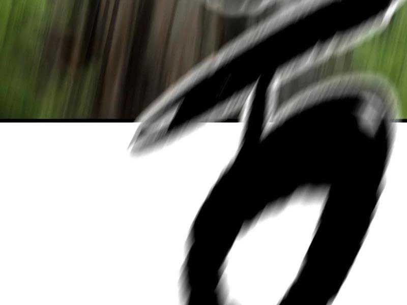 đọc truyện Thể Thao Cực Hạn Chương 459.5 ảnh 90 tại Thiên Thai Truyện