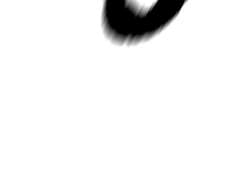 đọc truyện Thể Thao Cực Hạn Chương 459.5 ảnh 91 tại Thiên Thai Truyện