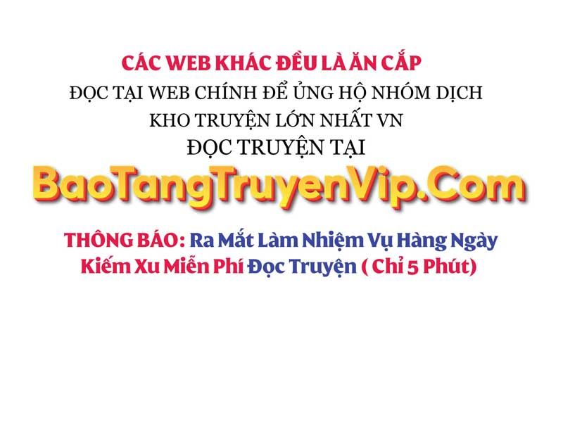 đọc truyện Thể Thao Cực Hạn Chương 459.5 ảnh 11 tại Thiên Thai Truyện