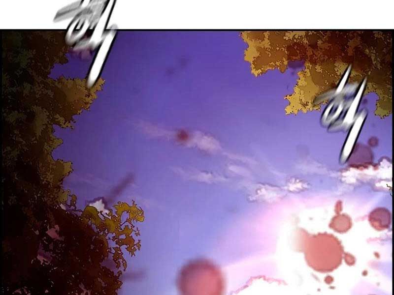 đọc truyện Thể Thao Cực Hạn Chương 459.5 ảnh 93 tại Thiên Thai Truyện