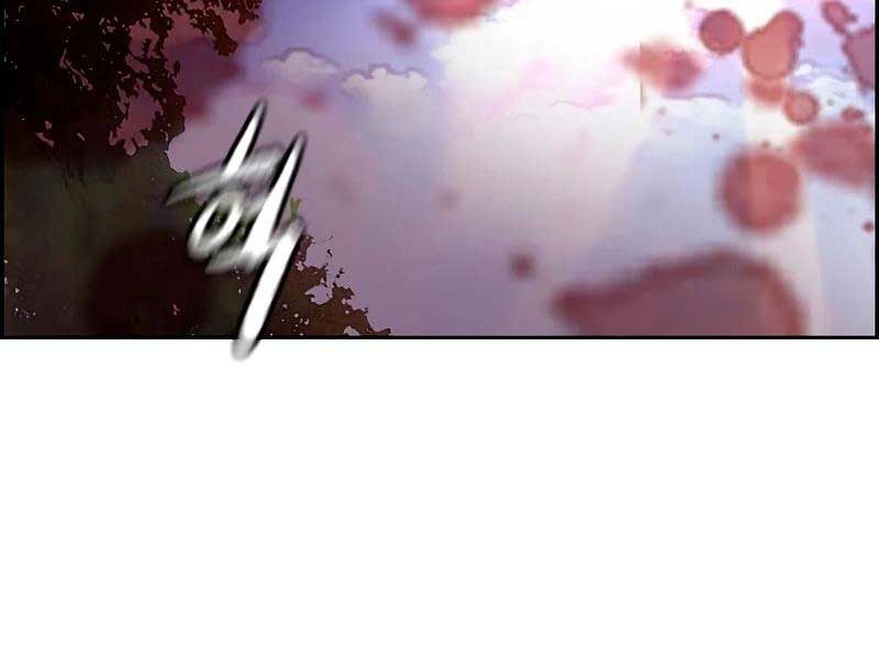 đọc truyện Thể Thao Cực Hạn Chương 459.5 ảnh 94 tại Thiên Thai Truyện