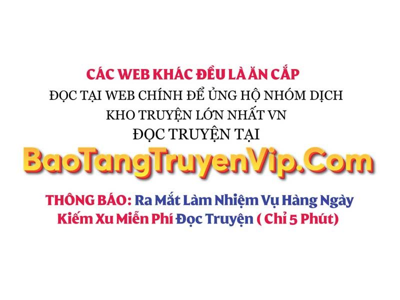 đọc truyện Thể Thao Cực Hạn Chương 459.5 ảnh 95 tại Thiên Thai Truyện