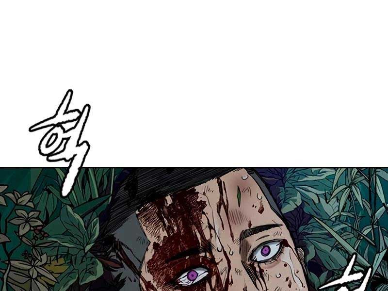 đọc truyện Thể Thao Cực Hạn Chương 459.5 ảnh 96 tại Thiên Thai Truyện