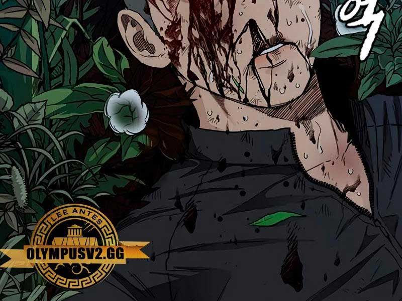 đọc truyện Thể Thao Cực Hạn Chương 459.5 ảnh 97 tại Thiên Thai Truyện