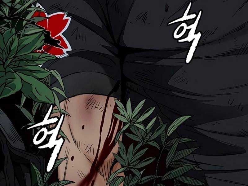 đọc truyện Thể Thao Cực Hạn Chương 459.5 ảnh 98 tại Thiên Thai Truyện