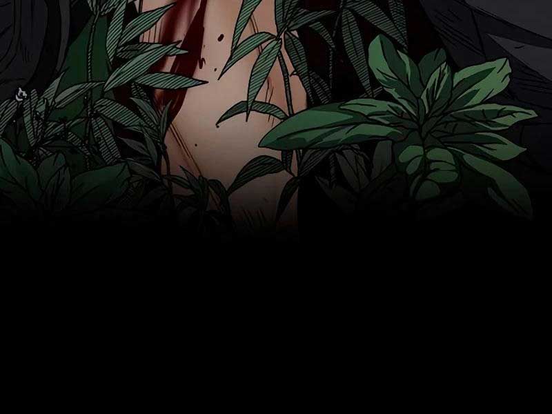 đọc truyện Thể Thao Cực Hạn Chương 459.5 ảnh 99 tại Thiên Thai Truyện