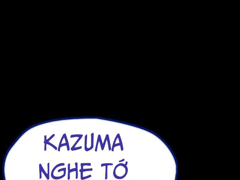 đọc truyện Thể Thao Cực Hạn Chương 459.5 ảnh 100 tại Thiên Thai Truyện