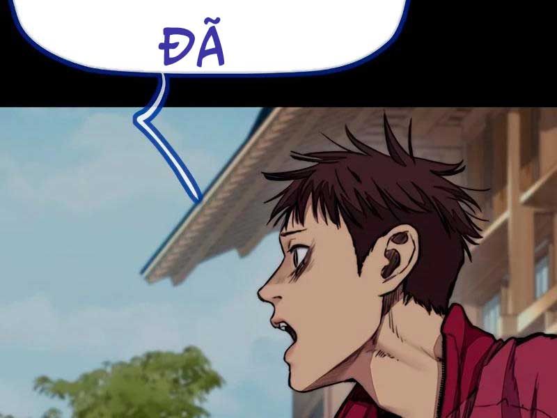 đọc truyện Thể Thao Cực Hạn Chương 459.5 ảnh 101 tại Thiên Thai Truyện