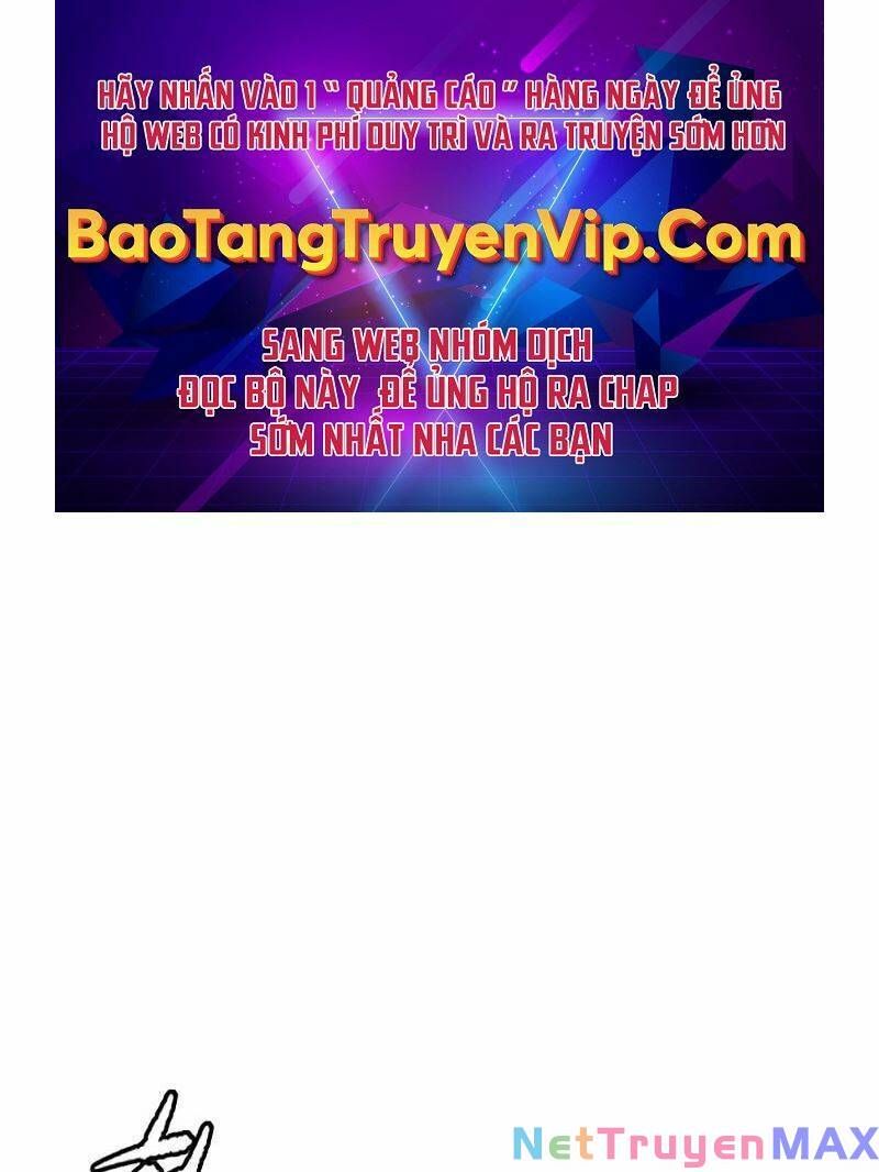 đọc truyện Thể Thao Cực Hạn Chương 459 ảnh 3 tại Thiên Thai Truyện