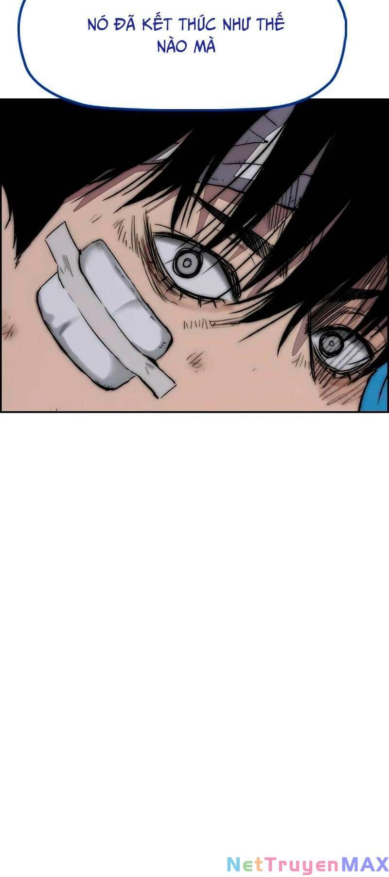 đọc truyện Thể Thao Cực Hạn Chương 459 ảnh 12 tại Thiên Thai Truyện