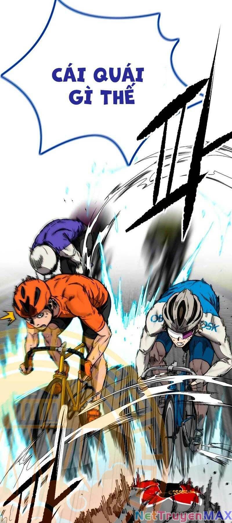 đọc truyện Thể Thao Cực Hạn Chương 459 ảnh 102 tại Thiên Thai Truyện